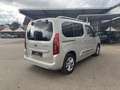 Toyota Proace City Verso 1.5 D-4D L1 Aut Team Deutschland Grau - thumbnail 6