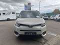 Toyota Proace City Verso 1.5 D-4D L1 Aut Team Deutschland Grau - thumbnail 2
