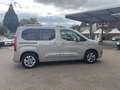 Toyota Proace City Verso 1.5 D-4D L1 Aut Team Deutschland Grau - thumbnail 7