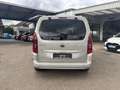 Toyota Proace City Verso 1.5 D-4D L1 Aut Team Deutschland Grau - thumbnail 5