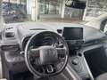 Toyota Proace City Verso 1.5 D-4D L1 Aut Team Deutschland Grau - thumbnail 10