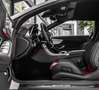 Mercedes-Benz C 63 AMG Cabrio Speedshift MCT 9G White - thumbnail 9
