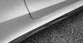 Mercedes-Benz C 63 AMG Cabrio Speedshift MCT 9G Biały - thumbnail 3