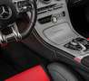 Mercedes-Benz C 63 AMG Cabrio Speedshift MCT 9G bijela - thumbnail 13