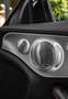 Mercedes-Benz C 63 AMG Cabrio Speedshift MCT 9G Wit - thumbnail 7