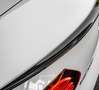 Mercedes-Benz C 63 AMG Cabrio Speedshift MCT 9G White - thumbnail 5