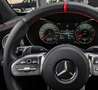 Mercedes-Benz C 63 AMG Cabrio Speedshift MCT 9G Fehér - thumbnail 12