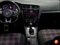 Volkswagen Golf GTI 2.0 TSI Performance DSG 230 Blanco - thumbnail 10