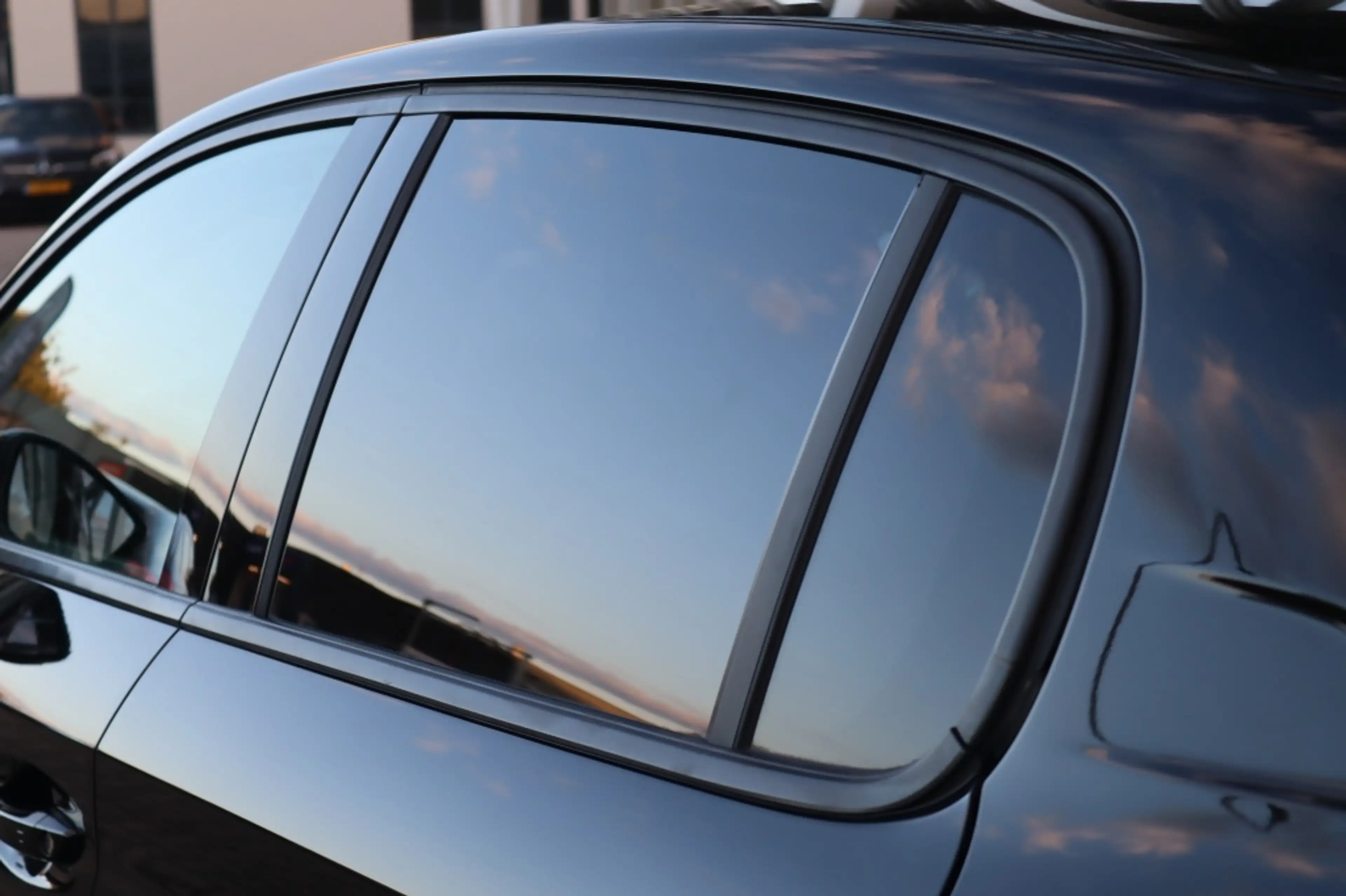 Peugeot 208 1.2 100PK ALLURE PACK Navi Carplay | Camera | Pdc — photo 40