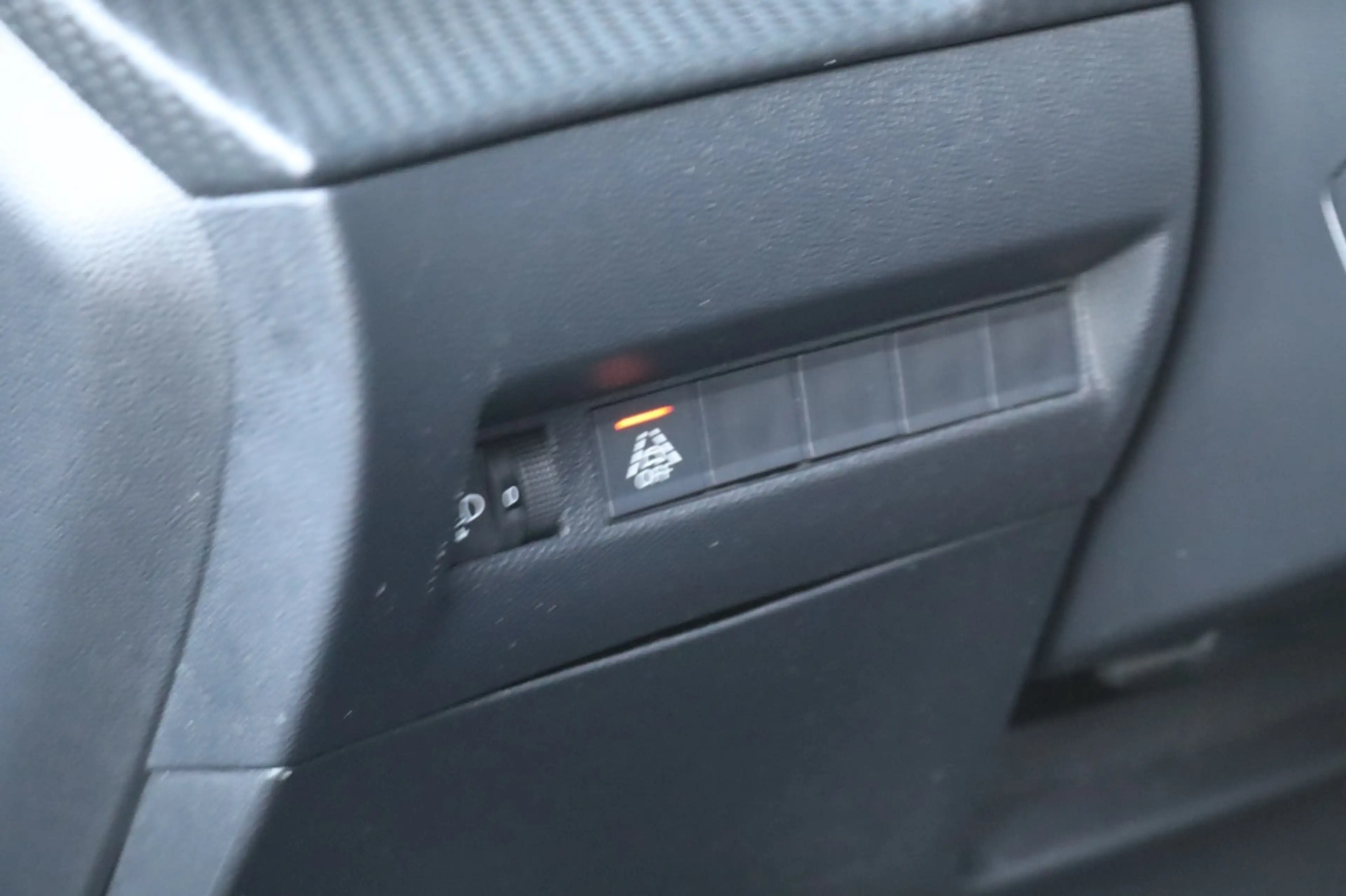 Peugeot 208 1.2 100PK ALLURE PACK Navi Carplay | Camera | Pdc — photo 34
