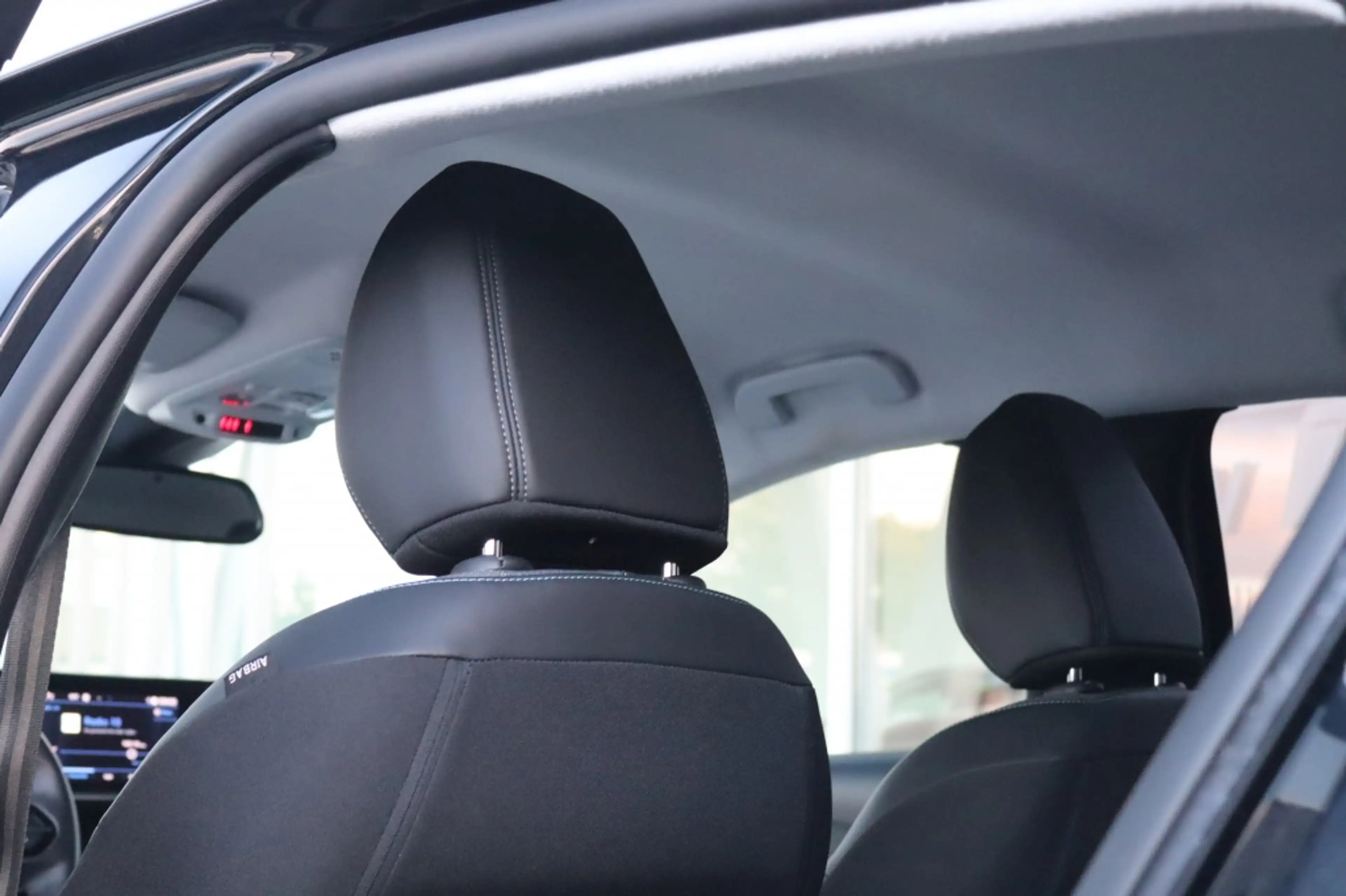 Peugeot 208 1.2 100PK ALLURE PACK Navi Carplay | Camera | Pdc — photo 11