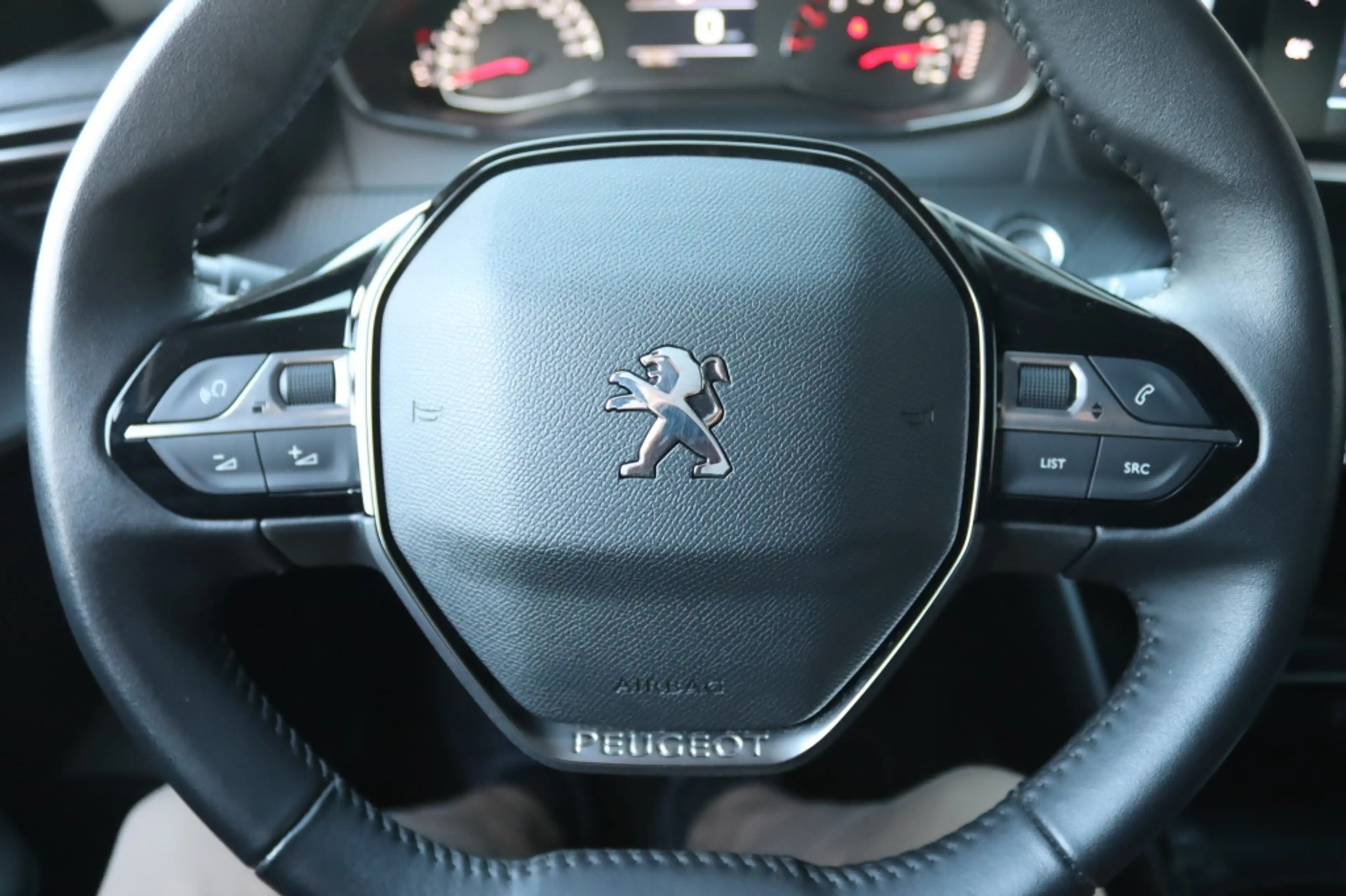 Peugeot 208 1.2 100PK ALLURE PACK Navi Carplay | Camera | Pdc — photo 28