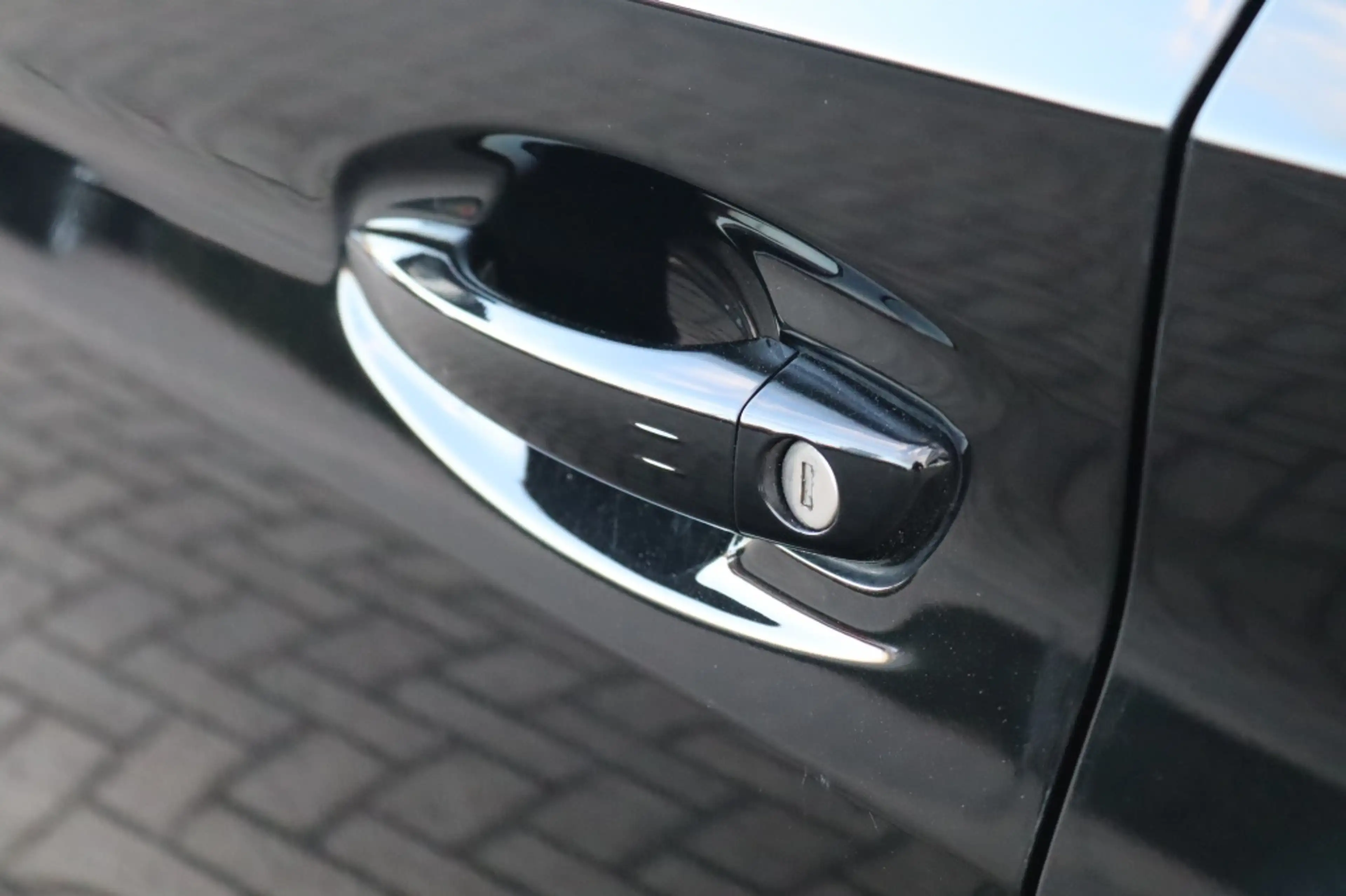 Peugeot 208 1.2 100PK ALLURE PACK Navi Carplay | Camera | Pdc — photo 41
