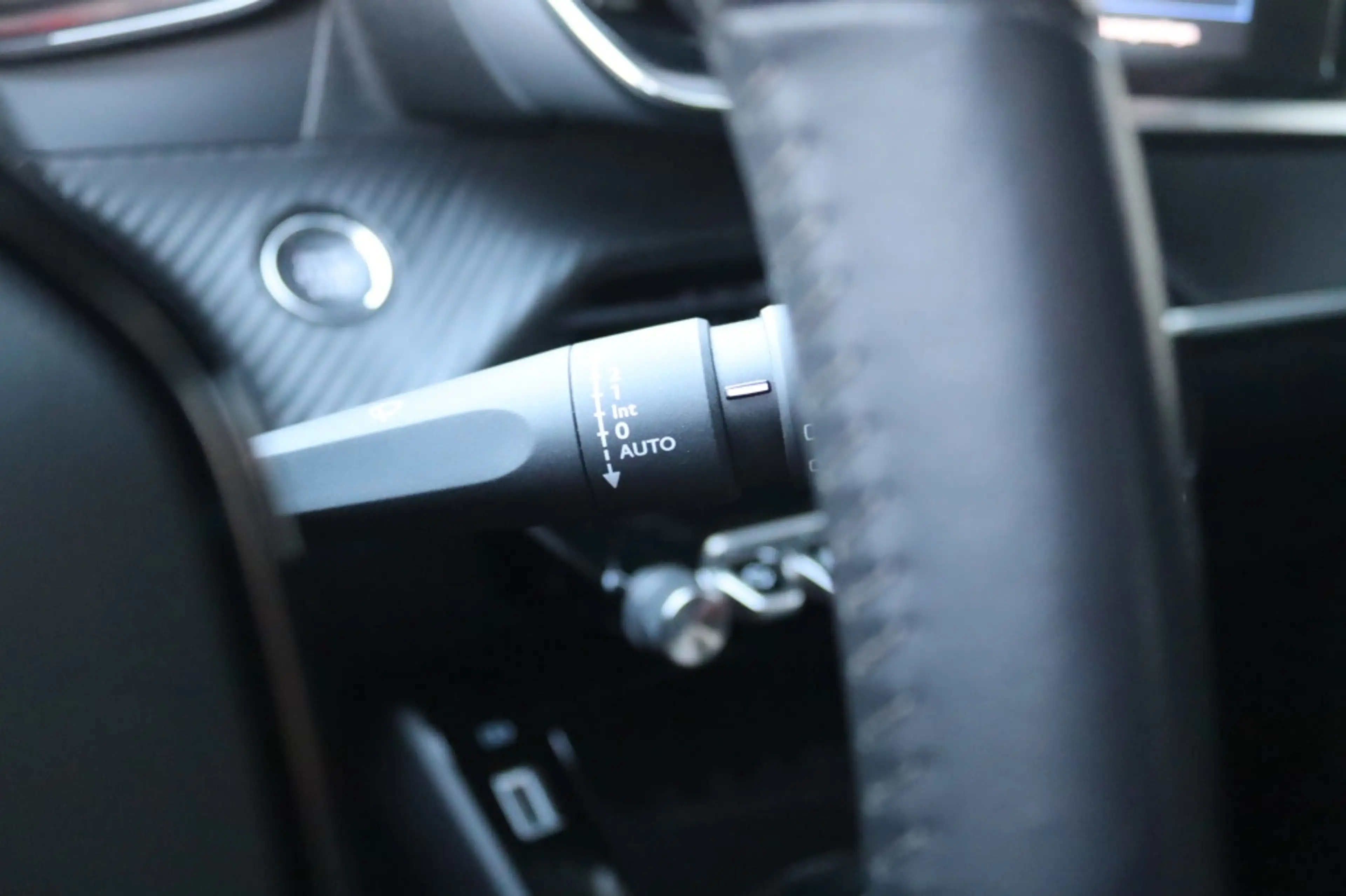 Peugeot 208 1.2 100PK ALLURE PACK Navi Carplay | Camera | Pdc — photo 32