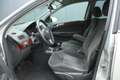 Opel Astra Wagon 1.8 Elegance CLIMATE CONTROL - TREKHAAK Grijs - thumbnail 4