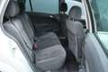 Opel Astra Wagon 1.8 Elegance CLIMATE CONTROL - TREKHAAK Grijs - thumbnail 5
