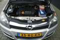 Opel Astra Wagon 1.8 Elegance CLIMATE CONTROL - TREKHAAK Grijs - thumbnail 26