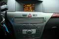 Opel Astra Wagon 1.8 Elegance CLIMATE CONTROL - TREKHAAK Grijs - thumbnail 12
