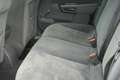 Opel Astra Wagon 1.8 Elegance CLIMATE CONTROL - TREKHAAK Grijs - thumbnail 10