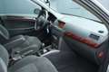 Opel Astra Wagon 1.8 Elegance CLIMATE CONTROL - TREKHAAK Grijs - thumbnail 21