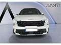 Kia Sorento 1.6 T-GDi HEV Emotion 4x2 - thumbnail 2