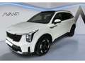 Kia Sorento 1.6 T-GDi HEV Emotion 4x2 - thumbnail 1