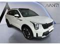 Kia Sorento 1.6 T-GDi HEV Emotion 4x2 - thumbnail 3