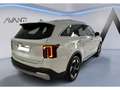 Kia Sorento 1.6 T-GDi HEV Emotion 4x2 - thumbnail 4
