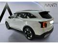 Kia Sorento 1.6 T-GDi HEV Emotion 4x2 - thumbnail 5