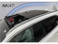 Kia Sorento 1.6 T-GDi HEV Emotion 4x2 - thumbnail 7