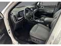 Kia Sorento 1.6 T-GDi HEV Emotion 4x2 - thumbnail 6