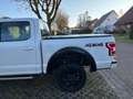 Ford F 150 Weiß - thumbnail 7