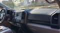 Ford F 150 Weiß - thumbnail 8
