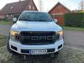 Ford F 150 Weiß - thumbnail 1