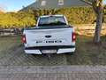 Ford F 150 Weiß - thumbnail 5