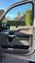 Ford F 150 Weiß - thumbnail 11