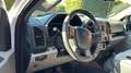 Ford F 150 Weiß - thumbnail 14