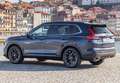 Honda CR-V 2.2i-DTEC Comfort SE Grijs - thumbnail 17