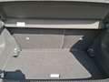 Opel Mokka 1,2 Direct Injection Turbo GS Aut. Schwarz - thumbnail 18