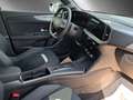 Opel Mokka 1,2 Direct Injection Turbo GS Aut. Schwarz - thumbnail 20