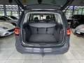 Volkswagen Sharan Highline BMT/Start-Stopp 2x Schiebetüren Grijs - thumbnail 6