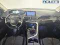 Peugeot 5008 2ª SERIE BLUEHDI 150 S&S ALLURE - thumbnail 6