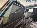 Peugeot 5008 2ª SERIE BLUEHDI 150 S&S ALLURE - thumbnail 15