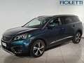 Peugeot 5008 2ª SERIE BLUEHDI 150 S&S ALLURE - thumbnail 1