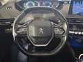 Peugeot 5008 2ª SERIE BLUEHDI 150 S&S ALLURE - thumbnail 7