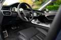 Audi A6 Avant 55 TFSI e quattro Competition 367pk Bleu - thumbnail 4