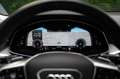 Audi A6 Avant 55 TFSI e quattro Competition 367pk Bleu - thumbnail 14