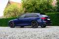 Audi A6 Avant 55 TFSI e quattro Competition 367pk Bleu - thumbnail 31