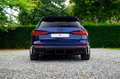 Audi A6 Avant 55 TFSI e quattro Competition 367pk Bleu - thumbnail 35