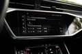 Audi A6 Avant 55 TFSI e quattro Competition 367pk Bleu - thumbnail 19
